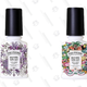 Poo-Pourri Flash Sale | HauteLook